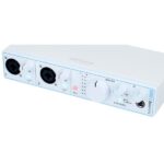 Arturia MiniFuse 2 OTG - Imagen 7