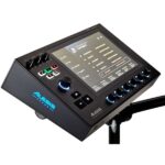 Alesis Strata Prime E-Drum Kit Bundle - Imagen 7