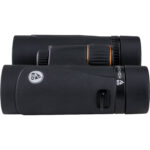 Prismáticos Celestron 10x32 TrailSeeker ED - Imagen 2