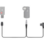 Rueda de control DJI a cable de motor de enfoque DJI (47")