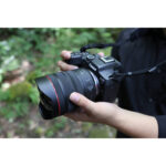 Canon RF 10-20mm f/4 L IS STM Lens (Canon RF) - Imagen 10