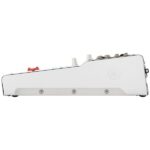 Yamaha MGX12V WH - Imagen 6