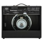 Fender Mustang LTX100 - Imagen 7