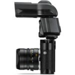 Leica SF 60 Flash - Imagen 11