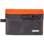Cartera flotante Carson EW-20 (naranja)
