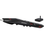 Akai Professional EWI5000 - Instrumento de viento electrónico