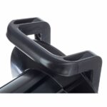 Adam Hall 70226 Professional Cable Drum - Imagen 6