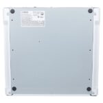 Yamaha MGX12 WH Case Bundle - Imagen 12