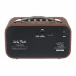 Harley Benton TableAmp V2 BlueTooth - Imagen 4