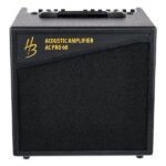 Harley Benton CLD-60SCE BK Cust. Line Bundle - Imagen 10