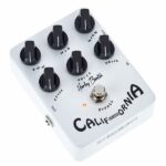 Harley Benton California TrueTone - Imagen 3