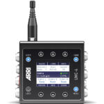 Controlador de motor universal ARRI UMC-4 LDS - Imagen 3