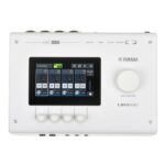 Yamaha URX44V WH - Imagen 5