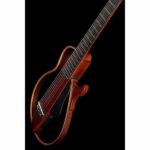 Yamaha SLG200NW NA - Imagen 12