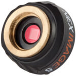 Celestron NexImage 5 Generador de imágenes del sistema solar (5MP) - Imagen 4
