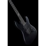 Harley Benton HWY-25BKS Progressive S Set - Imagen 10