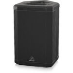Altavoz Portátil Behringer B1C Active 200W con Bluetooth - Imagen 3