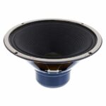 Celestion Alnico Blue 12"15 Ohm