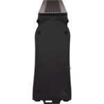 American DJ Jolt MFX 360 Hybrid Vintage / Jolt Moving Bar - Imagen 6