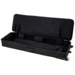 Yamaha CP88 Softbag - Imagen 12