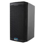 Alto TS 410/15S Power Bundle - Imagen 7