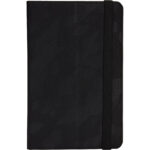 Case Logic 10" Surefit Universal Tablet Folio (Negro) - Imagen 2