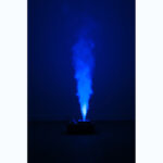 American DJ F4L QD Quick-Dissipating Fog Fluid (4 Liters) - Imagen 2