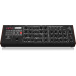 Behringer PRO-800 Sintetizador de escritorio polifónico analógico de 8 voces - Imagen 2