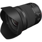 Canon RF 15-30mm f/4.5-6.3 IS STM Lens - Imagen 7