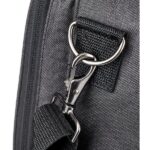 Adam Hall ORGAFLEX Cable Bag M - Imagen 10