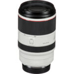 Canon RF 70-200mm f/2.8 L IS USM Lens - Imagen 14