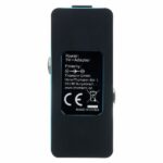 Harley Benton MiniStomp Deep Blue - Imagen 12