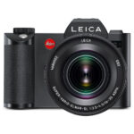 Leica Super-Vario-Elmar-SL 16-35mm f/3.5-4.5 ASPH. Lente - Imagen 7