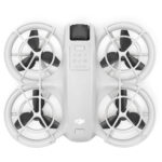 DJI Neo Drone Motion Vuela Más Combo (RC Motion 3) - Imagen 4