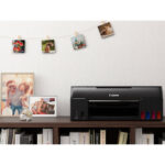 Canon PIXMA G620 Printer - Imagen 14