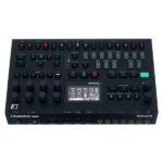 Elektron Tonverk - Imagen 4