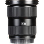 Leica 30-90mm f/3.5-5.6 Vario-Elmar-S ASPH. Lente - Imagen 6