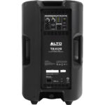 Alto Professional TX412B Altavoz a Batería 600W 2 Vías 12" con Bluetooth - Imagen 4