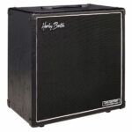 Harley Benton G112 Celestion V30 - Imagen 3