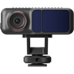 LiDAR DJI Focus Pro - Imagen 9