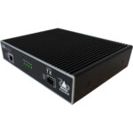 Adder AdderLink XD Par de extensores DisplayPort duales 4K mejorados con cables de red de EE. UU. - Imagen 2