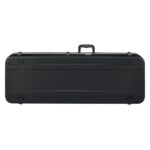 Harley Benton R-458MN WH MS w/Case - Imagen 11