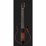 Yamaha SLG200N TBS - Imagen 2