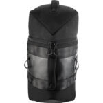 Mochila Bose S1 Pro - Imagen 2