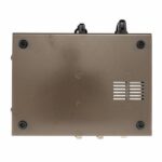 Harley Benton PA-100 Power Attenuator - Imagen 7