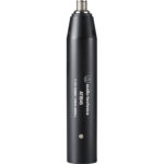 Módulo de alimentación Audio-Technica AT8545 CH a XLR