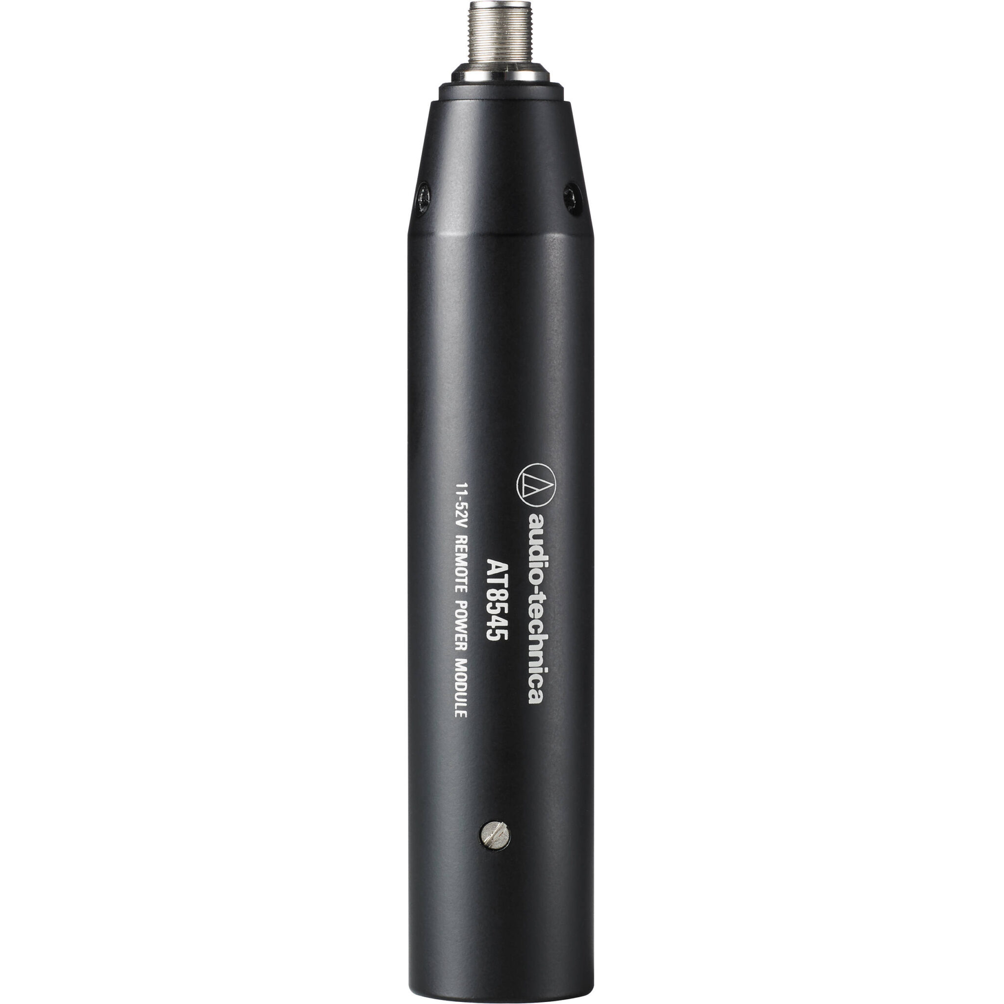 bf4a8ab05c071f05a452551b7d49895b.jpg Módulo de alimentación Audio-Technica AT8545 CH a XLR - Imagen 1