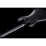 Harley Benton ST-20HH Active SBK Bundle - Imagen 8
