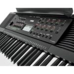 Yamaha PSR-E283 Set - Imagen 9