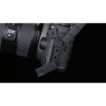 Canon EOS 5D Mark IV DSLR Camera (Body Only, Refurbished) - Imagen 8